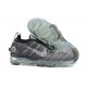 Air VaporMax 2020 Flyknit Oreo Grå CT1823-001 Kvinnor/Män Skor Air VaporMax 2020 Flyknit Oreo Grå CT1823-001 Kvinnor/Män Skor