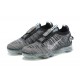 Air VaporMax 2020 Flyknit Oreo Grå CT1823-001 Kvinnor/Män Skor Air VaporMax 2020 Flyknit Oreo Grå CT1823-001 Kvinnor/Män Skor