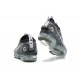 Air VaporMax 2020 Flyknit Oreo Grå CT1823-001 Kvinnor/Män Skor Air VaporMax 2020 Flyknit Oreo Grå CT1823-001 Kvinnor/Män Skor