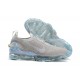 Air VaporMax 2020 Flyknit Summit Vit CJ6740-100 Kvinnor/Män Skor Air VaporMax 2020 Flyknit Summit Vit CJ6740-100 Kvinnor/Män Skor