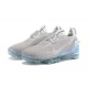 Air VaporMax 2020 Flyknit Summit Vit CJ6740-100 Kvinnor/Män Skor Air VaporMax 2020 Flyknit Summit Vit CJ6740-100 Kvinnor/Män Skor