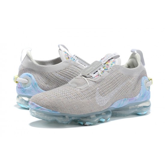 Air VaporMax 2020 Flyknit Summit Vit CJ6740-100 Kvinnor/Män Skor Air VaporMax 2020 Flyknit Summit Vit CJ6740-100 Kvinnor/Män Skor