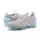 Air VaporMax 2020 Flyknit Summit Vit CJ6740-100 Kvinnor/Män Skor Air VaporMax 2020 Flyknit Summit Vit CJ6740-100 Kvinnor/Män Skor