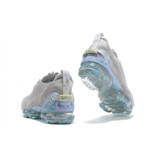 Air VaporMax 2020 Flyknit Summit Vit CJ6740-100 Kvinnor/Män Skor Air VaporMax 2020 Flyknit Summit Vit CJ6740-100 Kvinnor/Män Skor
