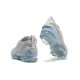 Air VaporMax 2020 Flyknit Summit Vit CJ6740-100 Kvinnor/Män Skor Air VaporMax 2020 Flyknit Summit Vit CJ6740-100 Kvinnor/Män Skor