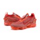 Air VaporMax 2020 Flyknit Team Röd CT1823-600 Kvinnor/Män Skor Air VaporMax 2020 Flyknit Team Röd CT1823-600 Kvinnor/Män Skor