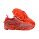 Air VaporMax 2020 Flyknit Team Röd CT1823-600 Kvinnor/Män Skor Air VaporMax 2020 Flyknit Team Röd CT1823-600 Kvinnor/Män Skor