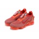 Air VaporMax 2020 Flyknit Team Röd CT1823-600 Kvinnor/Män Skor Air VaporMax 2020 Flyknit Team Röd CT1823-600 Kvinnor/Män Skor