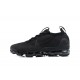 Air VaporMax 2021 Flyknit Svart DH4084-001 Kvinnor/Män Skor Air VaporMax 2021 Flyknit Svart DH4084-001 Kvinnor/Män Skor