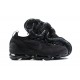 Air VaporMax 2021 Flyknit Svart DH4084-001 Kvinnor/Män Skor Air VaporMax 2021 Flyknit Svart DH4084-001 Kvinnor/Män Skor