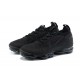 Air VaporMax 2021 Flyknit Svart DH4084-001 Kvinnor/Män Skor Air VaporMax 2021 Flyknit Svart DH4084-001 Kvinnor/Män Skor