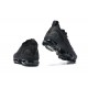 Air VaporMax 2021 Flyknit Svart DH4084-001 Kvinnor/Män Skor Air VaporMax 2021 Flyknit Svart DH4084-001 Kvinnor/Män Skor