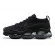Air VaporMax 2021 Flyknit Svart DJ4702-002 Kvinnor/Män Skor Air VaporMax 2021 Flyknit Svart DJ4702-002 Kvinnor/Män Skor