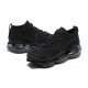 Air VaporMax 2021 Flyknit Svart DJ4702-002 Kvinnor/Män Skor Air VaporMax 2021 Flyknit Svart DJ4702-002 Kvinnor/Män Skor