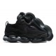 Air VaporMax 2021 Flyknit Svart DJ4702-002 Kvinnor/Män Skor Air VaporMax 2021 Flyknit Svart DJ4702-002 Kvinnor/Män Skor