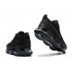 Air VaporMax 2021 Flyknit Svart DJ4702-002 Kvinnor/Män Skor Air VaporMax 2021 Flyknit Svart DJ4702-002 Kvinnor/Män Skor