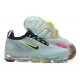 Air VaporMax 2021 Flyknit Svart Grön DX3367-700 Kvinnor/Män Skor Air VaporMax 2021 Flyknit Svart Grön DX3367-700 Kvinnor/Män Skor