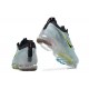 Air VaporMax 2021 Flyknit Svart Grön DX3367-700 Kvinnor/Män Skor Air VaporMax 2021 Flyknit Svart Grön DX3367-700 Kvinnor/Män Skor