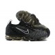 Air VaporMax 2021 Flyknit Svart Grå DC9394-001 Kvinnor/Män Skor Air VaporMax 2021 Flyknit Svart Grå DC9394-001 Kvinnor/Män Skor