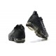 Air VaporMax 2021 Flyknit Svart Grå DC9394-001 Kvinnor/Män Skor Air VaporMax 2021 Flyknit Svart Grå DC9394-001 Kvinnor/Män Skor