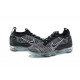 Air VaporMax 2021 Flyknit Svart Grå DH4088-003 Kvinnor/Män Skor Air VaporMax 2021 Flyknit Svart Grå DH4088-003 Kvinnor/Män Skor