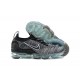 Air VaporMax 2021 Flyknit Svart Grå DH4088-003 Kvinnor/Män Skor Air VaporMax 2021 Flyknit Svart Grå DH4088-003 Kvinnor/Män Skor