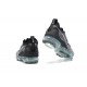 Air VaporMax 2021 Flyknit Svart Grå DH4088-003 Kvinnor/Män Skor Air VaporMax 2021 Flyknit Svart Grå DH4088-003 Kvinnor/Män Skor