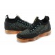 Air VaporMax 2021 Flyknit Svart Orange Kvinnor/Män Skor Air VaporMax 2021 Flyknit Svart Orange Kvinnor/Män Skor