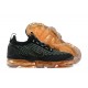 Air VaporMax 2021 Flyknit Svart Orange Kvinnor/Män Skor Air VaporMax 2021 Flyknit Svart Orange Kvinnor/Män Skor
