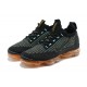 Air VaporMax 2021 Flyknit Svart Orange Kvinnor/Män Skor Air VaporMax 2021 Flyknit Svart Orange Kvinnor/Män Skor