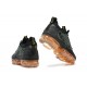 Air VaporMax 2021 Flyknit Svart Orange Kvinnor/Män Skor Air VaporMax 2021 Flyknit Svart Orange Kvinnor/Män Skor