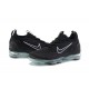 Air VaporMax 2021 Flyknit Svart Vit DC4112-002 Kvinnor/Män Skor Air VaporMax 2021 Flyknit Svart Vit DC4112-002 Kvinnor/Män Skor