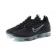 Air VaporMax 2021 Flyknit Svart Vit DC4112-002 Kvinnor/Män Skor Air VaporMax 2021 Flyknit Svart Vit DC4112-002 Kvinnor/Män Skor