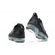 Air VaporMax 2021 Flyknit Svart Vit DC4112-002 Kvinnor/Män Skor Air VaporMax 2021 Flyknit Svart Vit DC4112-002 Kvinnor/Män Skor