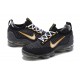 Air VaporMax 2021 Flyknit Svart Gul DH4086-001 Kvinnor/Män Skor Air VaporMax 2021 Flyknit Svart Gul DH4086-001 Kvinnor/Män Skor