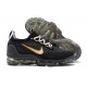 Air VaporMax 2021 Flyknit Svart Gul DH4086-001 Kvinnor/Män Skor Air VaporMax 2021 Flyknit Svart Gul DH4086-001 Kvinnor/Män Skor