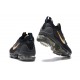 Air VaporMax 2021 Flyknit Svart Gul DH4086-001 Kvinnor/Män Skor Air VaporMax 2021 Flyknit Svart Gul DH4086-001 Kvinnor/Män Skor