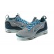 Air VaporMax 2021 Flyknit Blå Grå DC9394-400 Kvinnor/Män Skor Air VaporMax 2021 Flyknit Blå Grå DC9394-400 Kvinnor/Män Skor