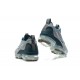Air VaporMax 2021 Flyknit Blå Grå DC9394-400 Kvinnor/Män Skor Air VaporMax 2021 Flyknit Blå Grå DC9394-400 Kvinnor/Män Skor