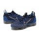 Air VaporMax 2021 Flyknit Blå Grå DH4086-400 Kvinnor/Män Skor Air VaporMax 2021 Flyknit Blå Grå DH4086-400 Kvinnor/Män Skor