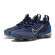 Air VaporMax 2021 Flyknit Blå Grå DH4086-400 Kvinnor/Män Skor Air VaporMax 2021 Flyknit Blå Grå DH4086-400 Kvinnor/Män Skor