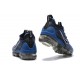 Air VaporMax 2021 Flyknit Blå Grå DH4086-400 Kvinnor/Män Skor Air VaporMax 2021 Flyknit Blå Grå DH4086-400 Kvinnor/Män Skor