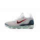 Air VaporMax 2021 Flyknit Blå Röd DC9454-100 Kvinnor/Män Skor Air VaporMax 2021 Flyknit Blå Röd DC9454-100 Kvinnor/Män Skor