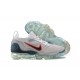 Air VaporMax 2021 Flyknit Blå Röd DC9454-100 Kvinnor/Män Skor Air VaporMax 2021 Flyknit Blå Röd DC9454-100 Kvinnor/Män Skor