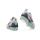 Air VaporMax 2021 Flyknit Blå Röd DC9454-100 Kvinnor/Män Skor Air VaporMax 2021 Flyknit Blå Röd DC9454-100 Kvinnor/Män Skor