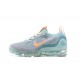 Air VaporMax 2021 Flyknit Grön Rosa DH4088-300 Kvinnor/Män Skor Air VaporMax 2021 Flyknit Grön Rosa DH4088-300 Kvinnor/Män Skor