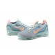 Air VaporMax 2021 Flyknit Grön Rosa DH4088-300 Kvinnor/Män Skor Air VaporMax 2021 Flyknit Grön Rosa DH4088-300 Kvinnor/Män Skor