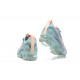 Air VaporMax 2021 Flyknit Grön Rosa DH4088-300 Kvinnor/Män Skor Air VaporMax 2021 Flyknit Grön Rosa DH4088-300 Kvinnor/Män Skor