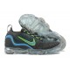Air VaporMax 2021 Flyknit Grå Blå DB1550-001 Kvinnor/Män Skor Air VaporMax 2021 Flyknit Grå Blå DB1550-001 Kvinnor/Män Skor