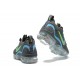 Air VaporMax 2021 Flyknit Grå Blå DB1550-001 Kvinnor/Män Skor Air VaporMax 2021 Flyknit Grå Blå DB1550-001 Kvinnor/Män Skor
